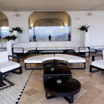 Photo n°12 de l'avis de Pietro.o fait le 27/09/2020 à 05:51 sur le  Elizabeth Luxury Events à Lettere