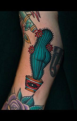 Explore tattoo ideas horses, creative tattoo ideas in Rome, available at Artistic Edge Tattoo