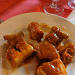 Photo n°5 de l'avis de Fred.e fait le 25/12/2021 à 15:37 sur le  Pirainito agriturismo à Rosolini