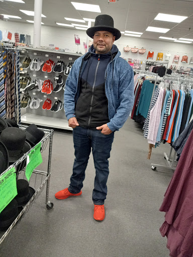 Supermarket «Supremo Food Market», reviews and photos, 900 Orthodox St, Philadelphia, PA 19124, USA