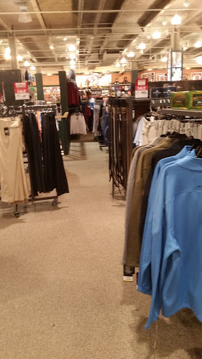 Shopping Mall «Fashion Show», reviews and photos, 3200 S Las Vegas Blvd Ste. 600, Las Vegas, NV 89109, USA