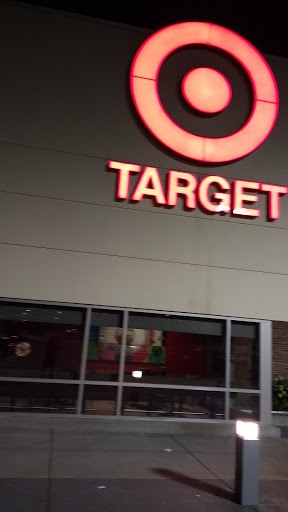 Department Store «Target», reviews and photos, 3181 Chili Ave, Rochester, NY 14624, USA