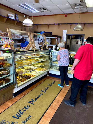 466 Mamaroneck Ave, White Plains, NY 10605, USA