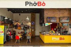 PhoBo image