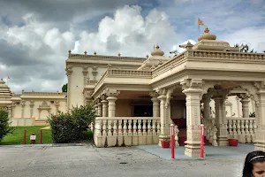 South Florida Hindu Temple image