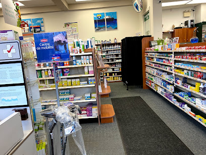 Hooper’s Pharmacy