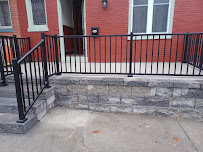 Malco Landscape Inc - Photo 9 - Car repair in , Harrisburg