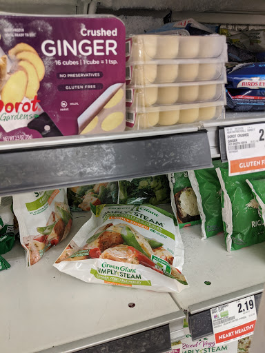 Grocery Store «Save Mart», reviews and photos, 130 W Stockton St, Sonora, CA 95370, USA