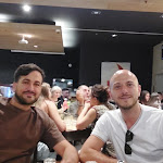 Photo n°1 de l'avis de Pasquale.i fait le 03/08/2023 à 23:55 sur le  Fratelli La Bufala à Marcianise