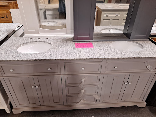 Building Materials Store «PA Home Store», reviews and photos, 85 E Street Rd, Feasterville-Trevose, PA 19053, USA