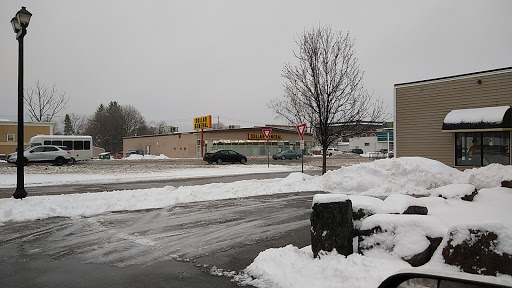 Discount Store «Dollar General», reviews and photos, 110 E State St, Herkimer, NY 13350, USA