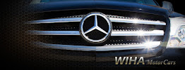 WIHA MotorCars 威漢汽車 (Sprinter Passenger Van Rental) - Photo 2 - Car repair in Walnut, CA, Anaheim