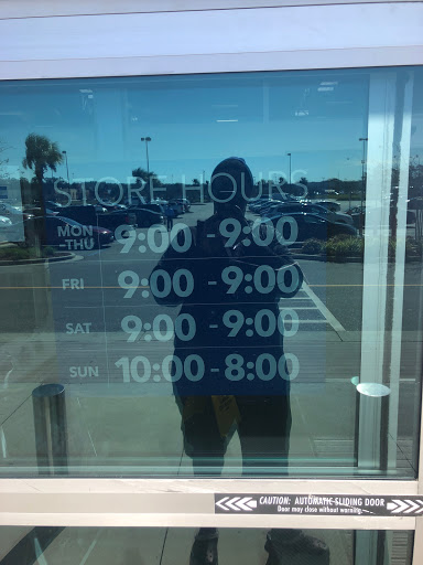 Electronics Store «Best Buy», reviews and photos, 1310 Tingle Cir E k, Mobile, AL 36606, USA