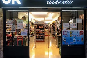 JR Supermercats, Av. Francesc Macià, 64 image