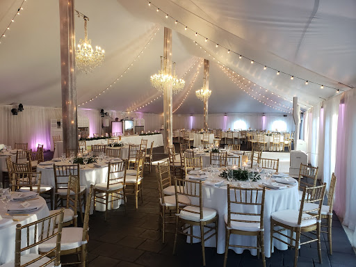 Wedding Venue «Historic Mankin Mansion Wedding Resort and Bed & Breakfast», reviews and photos, 4300 Oakleys Ln, Richmond, VA 23223, USA