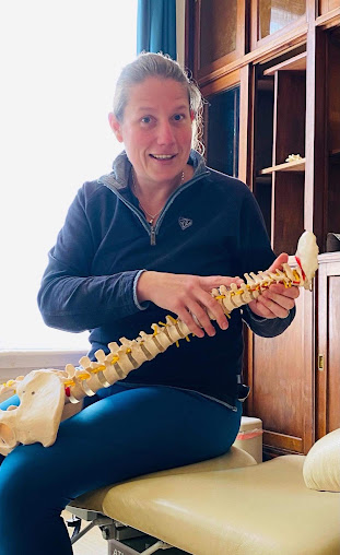 Duchy Chiropractic Clinic - Homeopath - Duchy Chiropractic Clinic - Homeopath