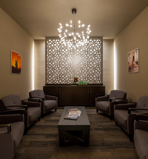 Pyara Spa and Salon