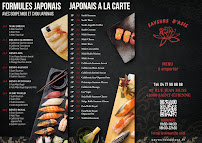 Photos du propriétaire du Restaurant chinois Saveurs d'Asie à Saint-Étienne - n°4
