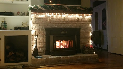 Photo of Richard Collins Painting and Contracting