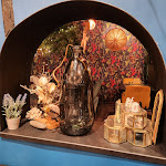 Photo n° 11 de l'avis de aj.c fait le 03/01/2024 à 22:39 pour Le Primate à Besançon