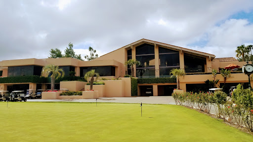 Golf Club «The Farms Golf Club», reviews and photos, 8500 St Andrews Rd, Rancho Santa Fe, CA 92067, USA