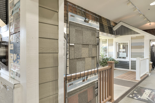 Building Materials Supplier «Wimsatt Building Materials», reviews and photos, 1131 Sylvertis Rd, Waterford Twp, MI 48328, USA