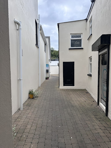 Crystal Beauty Therapies in Donegal, Co. Donegal