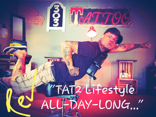 Explore couple tattoo ideas with meaning, creative tattoo ideas in Lake Havasu City, available at 303Tattoo