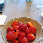 Photo n°1 de l'avis de Bernhard.i fait le 08/06/2023 à 16:08 sur le  M&F 21 à Viana do Castelo