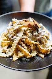 Photo n°60 de Gusto e Passione à Chilly-Mazarin ()