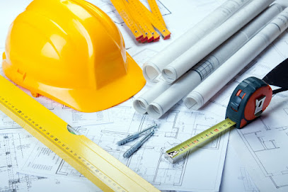 JDC Construction & Maintenance LLC