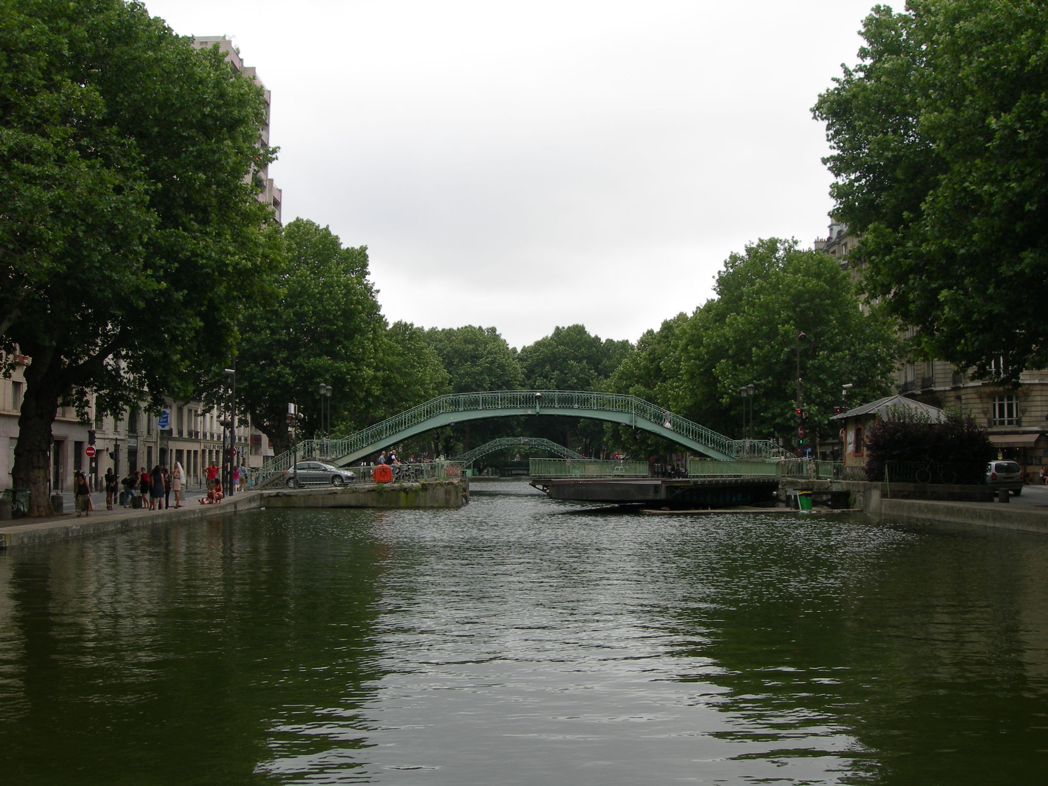 Photo n° 2 de l'avis de Sulfurex. fait le 08/10/2017 à 12:29