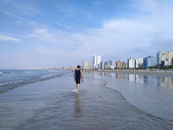 Photo de Plage Forte et le règlement