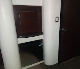 Motel Marbella photo