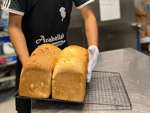 Arabelle's Bakery