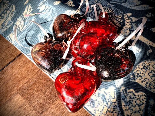 Book Store «The Catholic Store Gifts & Books», reviews and photos, 1928 Broadway, Sacramento, CA 95818, USA