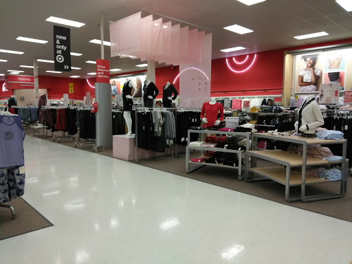 Department Store «Target», reviews and photos, 21365 SW Baler Way, Sherwood, OR 97140, USA