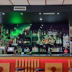 Photo n°2 de l'avis de Daniel.a fait le 12/06/2023 à 18:14 sur le  Kredo Bar à Fundão