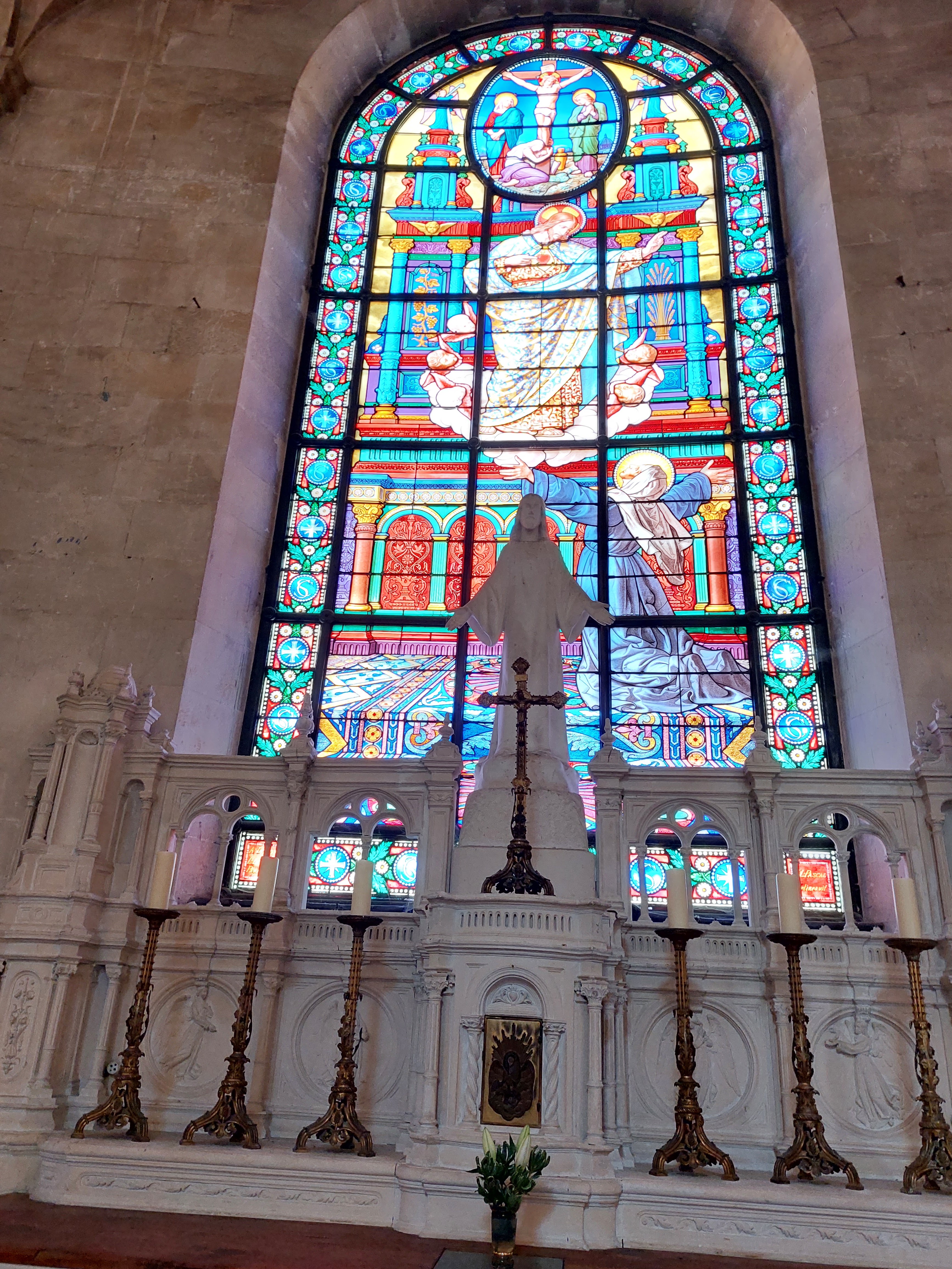 Photo n° 1 de l'avis de Serge.a fait le 03/09/2023 à 16:32