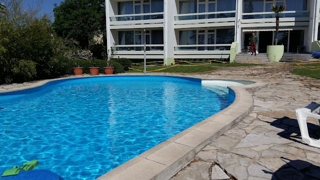 Balatonfüred, Táncsics Mihály u. 18, 8230