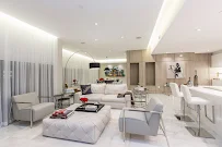 Infinity Design by Ronny Constansi - Car repair in North Miami, FL, Miramar - Rated 4.7/5