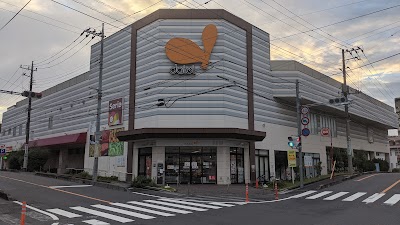 ダイエー 南浦和東口店