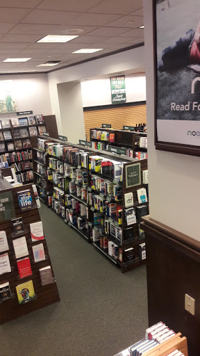 Book Store «Barnes & Noble», reviews and photos, 4010 S Tamiami Trail, Sarasota, FL 34231, USA