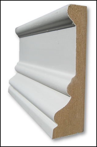 Home Improvement Store «Home Surplus», reviews and photos, 180 New Jersey 35, Keyport, NJ 07735, USA