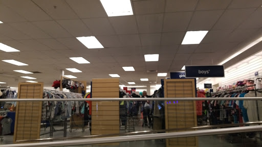 Department Store «Marshalls», reviews and photos, 15945 Ventura Blvd, Encino, CA 91436, USA