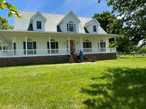 Mortgage Lender «Wyndham Capital Mortgage Inc», reviews and photos