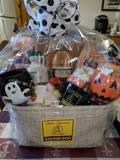 Real Estate Agency «Lake Ontario Realty LLC», reviews and photos