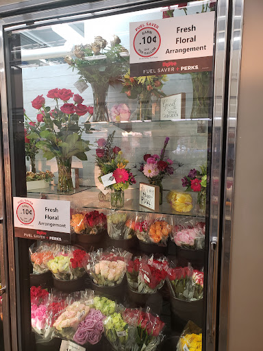 Supermarket «Hy-Vee», reviews and photos, 9400 E 350 Highway, Raytown, MO 64133, USA