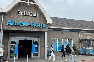 Albert Heijn image