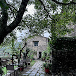 Photo n°3 de l'avis de Thomas.e fait le 01/10/2023 à 21:35 sur le  Agriturismo Casa Turchetti à Cattognano